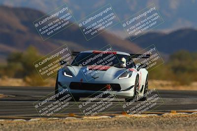 media/Mar-16-2025-Speed Ventures CVR (Sun) [[04681430d3]]/1-Red Group/Session 1 (Turn 14)/